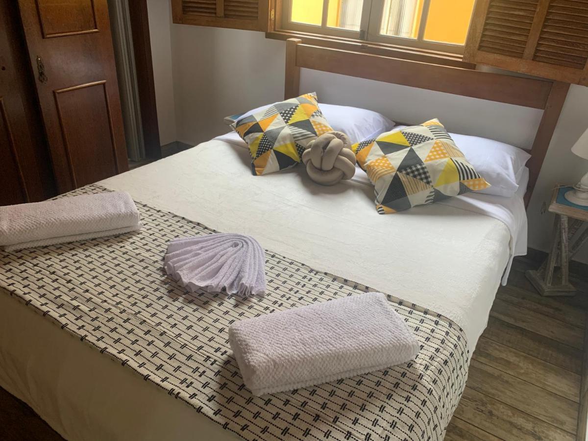 Holiday home Pouso Da Ju *